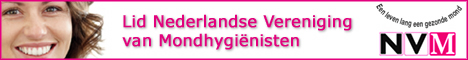 NVM-logo